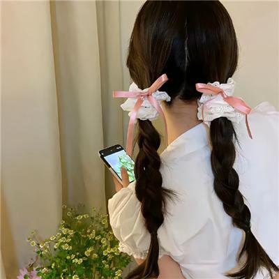 悠哉日常大王第二季海报