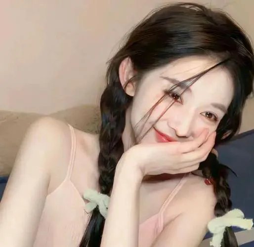 印度的女儿海报