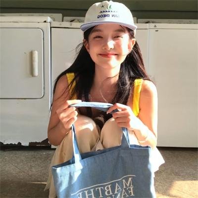 三界寻龙记海报
