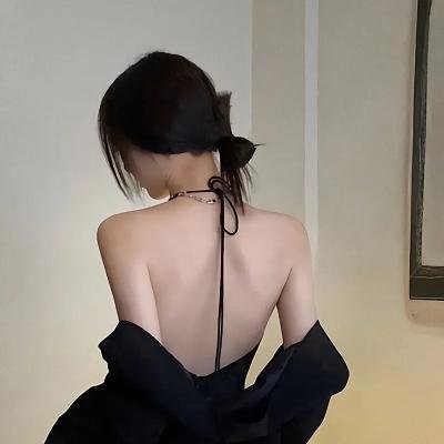 晚的赞歌海报