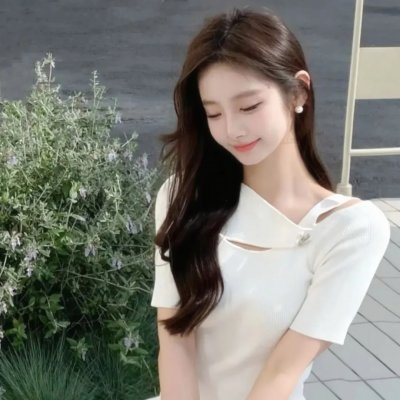 战斗女子学园海报
