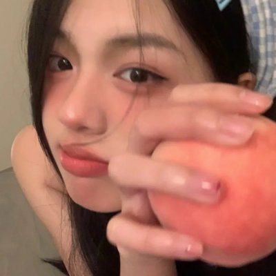 信条海报
