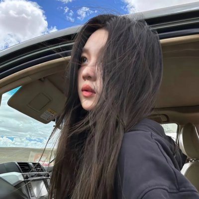 穿越谜团海报
