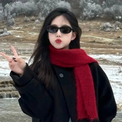 福到福到福宝见面会海报