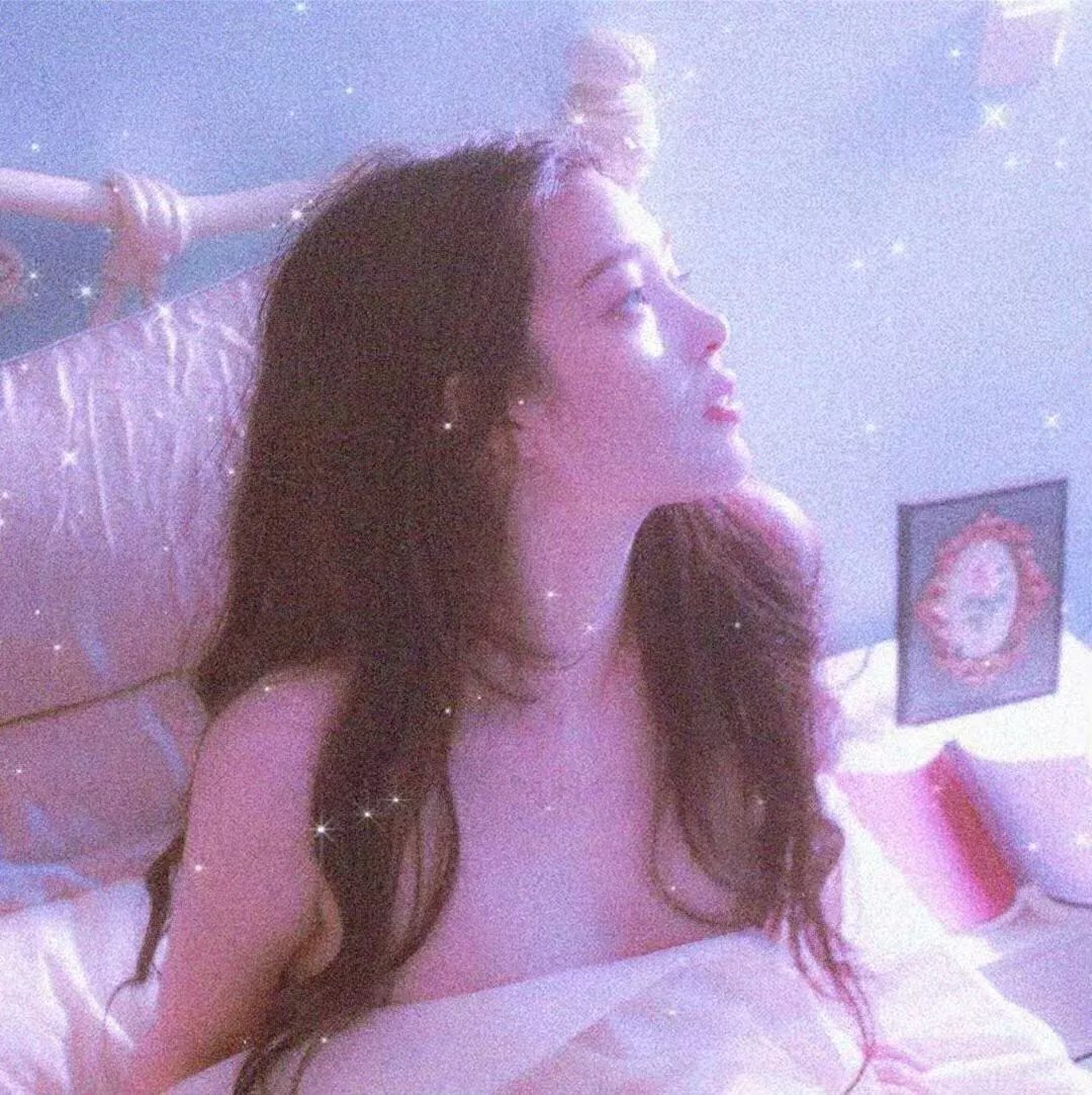 爱女之约：与囚父共舞海报