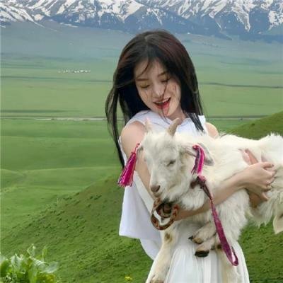 给你一千万海报