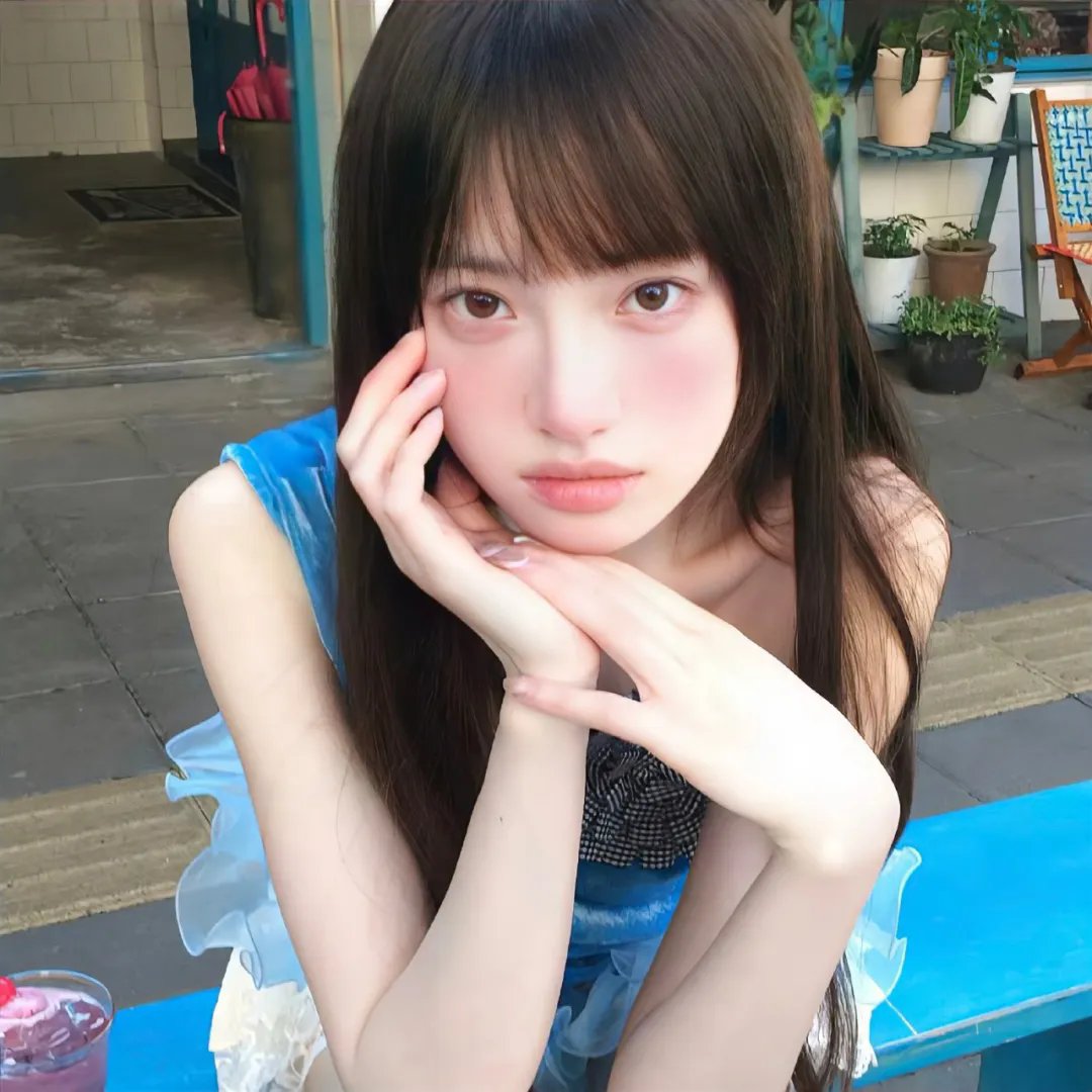 伊甸园计划海报