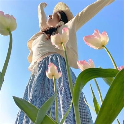 万神殿第二季海报