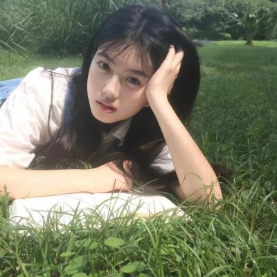 我的糟糠之妻海报