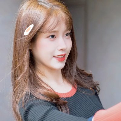 汉麻胜利海报