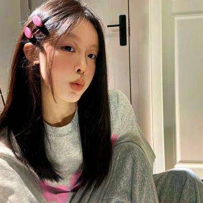 宫廷计中计海报