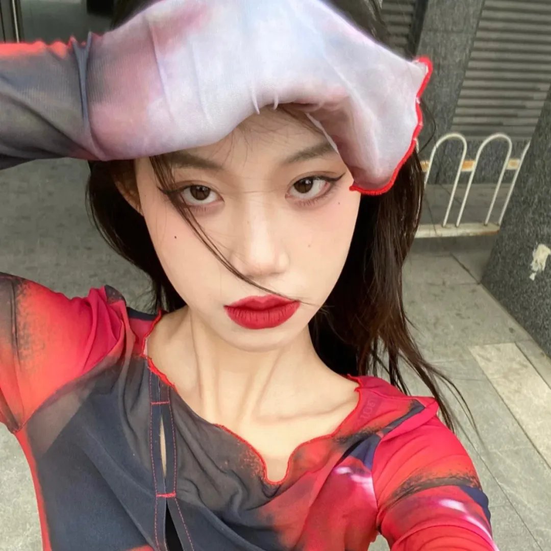 艺术的童年海报