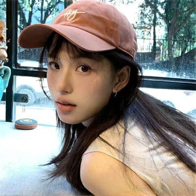 变成跟他们一样首屏图