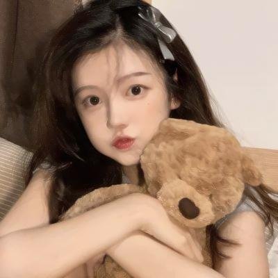 嘉娜海报