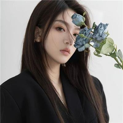 贼婆百分百海报