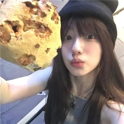 疯狂忘年交海报