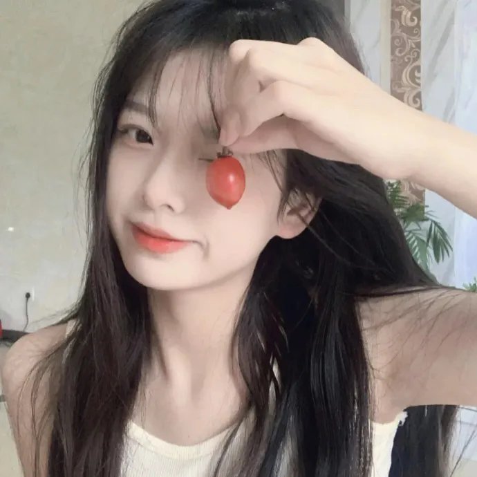 焚心海报